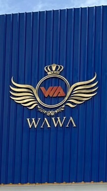 WA WA ราคาส่ง