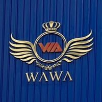 WA WA ราคาส่ง