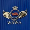 WA WA ราคาส่ง