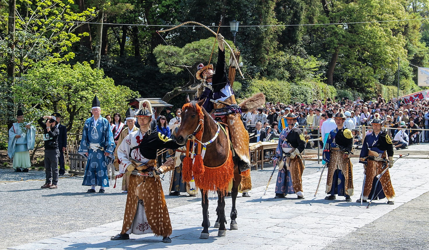 2023年鎌倉祭