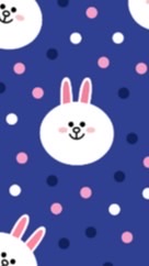 Grant E One’s北海道