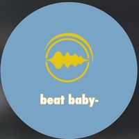beatbaby-2025 新歓情報！