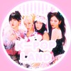 ﾟ.⊹𐔌 𓈈ྀི 𝙺ー𝙿𝙾𝙿 𝙻𝙰𝙽𝙳 ♩ྀི꒱꒱⸝⸝