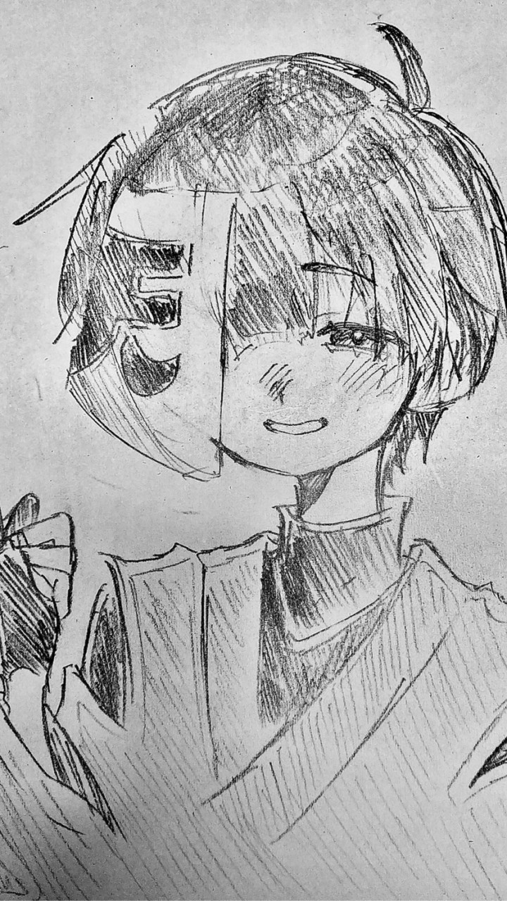 マイクラ実況者絵描きさんお話しよう！