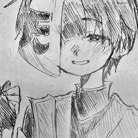 マイクラ実況者絵描きさんお話しよう！