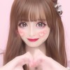 ハートちゃん🐰🎀チーム【発言NG】
