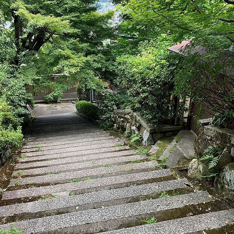 写真 吉田神楽岡町 大正時代の家並み ヨシダカグラオカチョウ タイショウジダイノイエナミ 吉田神楽岡町 元田中駅 町並み By Line Place