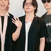 ミセス語ろ！雑談もしよー！！