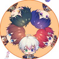すたぽらの情報を教えてください🙇‍♀️