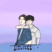 PromBenzAirlines