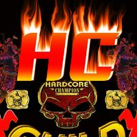 HC {Hard Core}