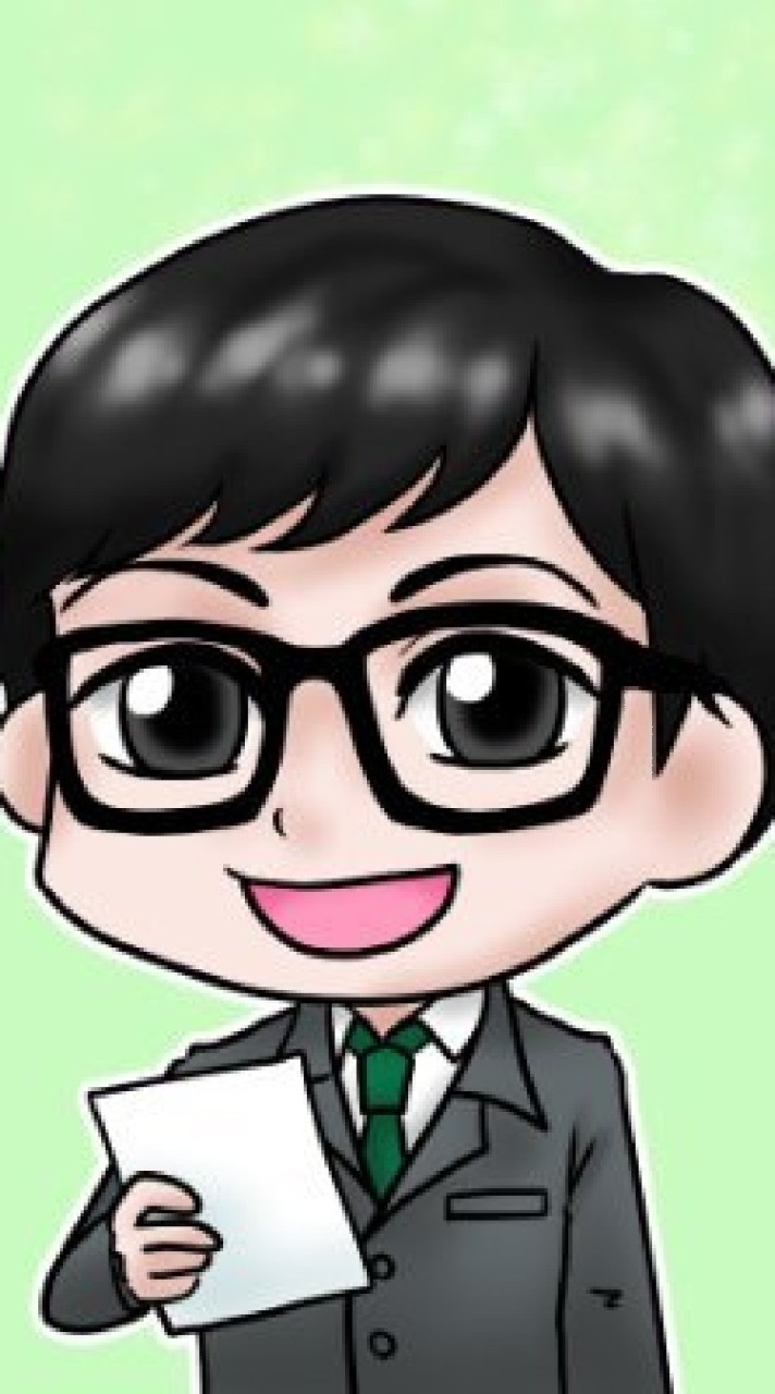 工場勤務アラフォー副業体験談 OpenChat