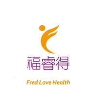 福睿得 健康用品.會員優惠專區