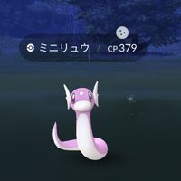 ポケGOまったりゲーミング部