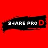 Share Pro D - แชร์โปรดี