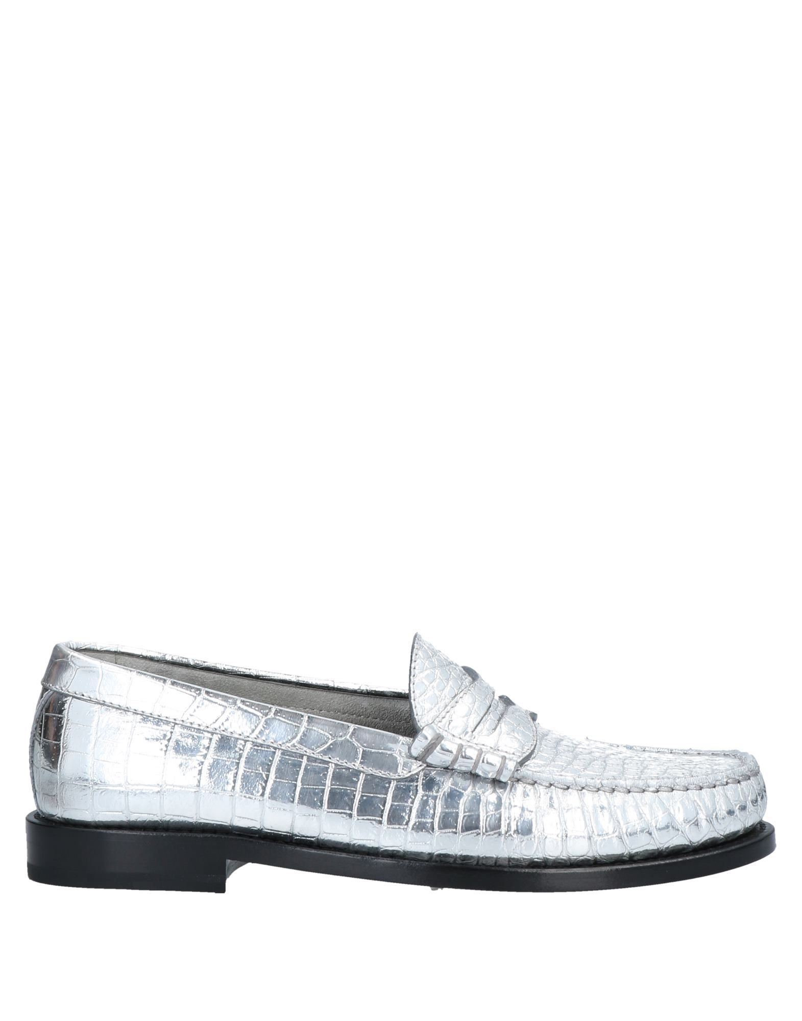 CELINE Loafers - Item 17010077