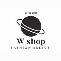 W選物SHOP