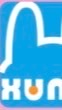 洵兔XUNTU、米兔小尋、360、小天才服務討論區