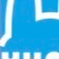 洵兔XUNTU、米兔小尋、360、小天才服務討論區