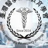 臺醫長照課程2