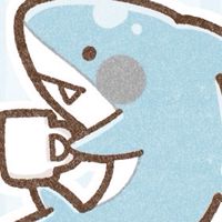 雑談しよ！