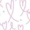 🎀夢イラスト・夢関連オプ🎀