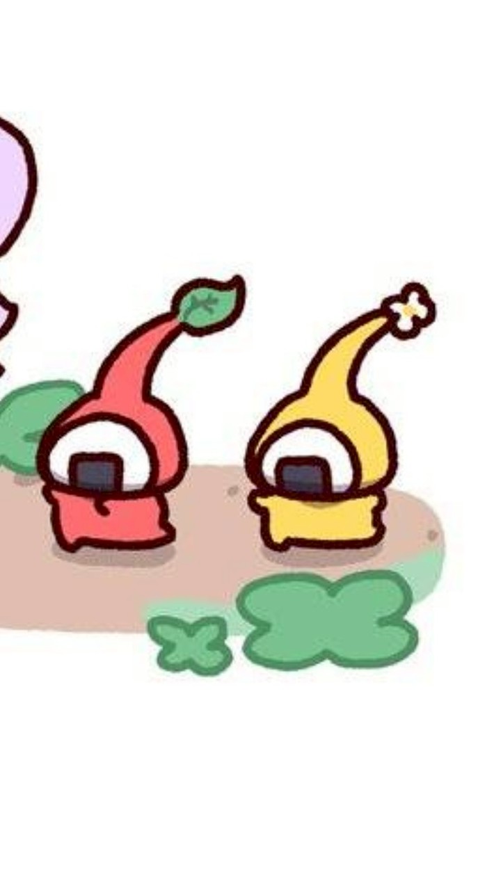 めぐリスナー集まれ！