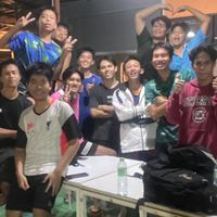 ⚽️Ben 2