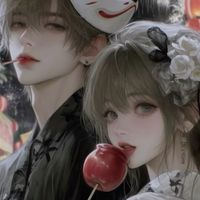 🌴🌺即承認🌺🌴✩⡱大人女子×年下くん✩⡱の雑談＆恋バナ➸ (⸝⸝⸝°◽︎°⸝⸝⸝=͟͟͞͞)♠ ➸ｽﾞｯｷｭｰ
