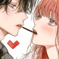ᴺᴱᵂ◝✩🍎【即承認】🍎年下くん×年上さんの雑談＆恋バナカフェ☕️🍰(  ˶ˊᵕˋ)੭♡