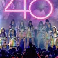 《♡BNK48//กาวยาวไป~♡》
