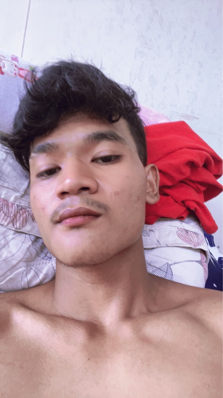 Oooooooooovgkdkvxgjjfdhjcjjkbjhxfkkbxxg fkfglbxdio