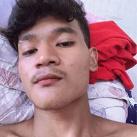 Oooooooooovgkdkvxgjjfdhjcjjkbjhxfkkbxxg fkfglbxdio