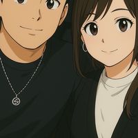 ポケなぎ夫婦の部屋