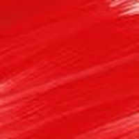 สีเเดง(1)
