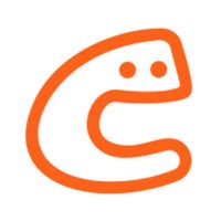 くらしのマーケット出店者コミュニティ