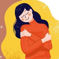 【時尚阿德勒｜擁抱不完美的自己】大人共學群組