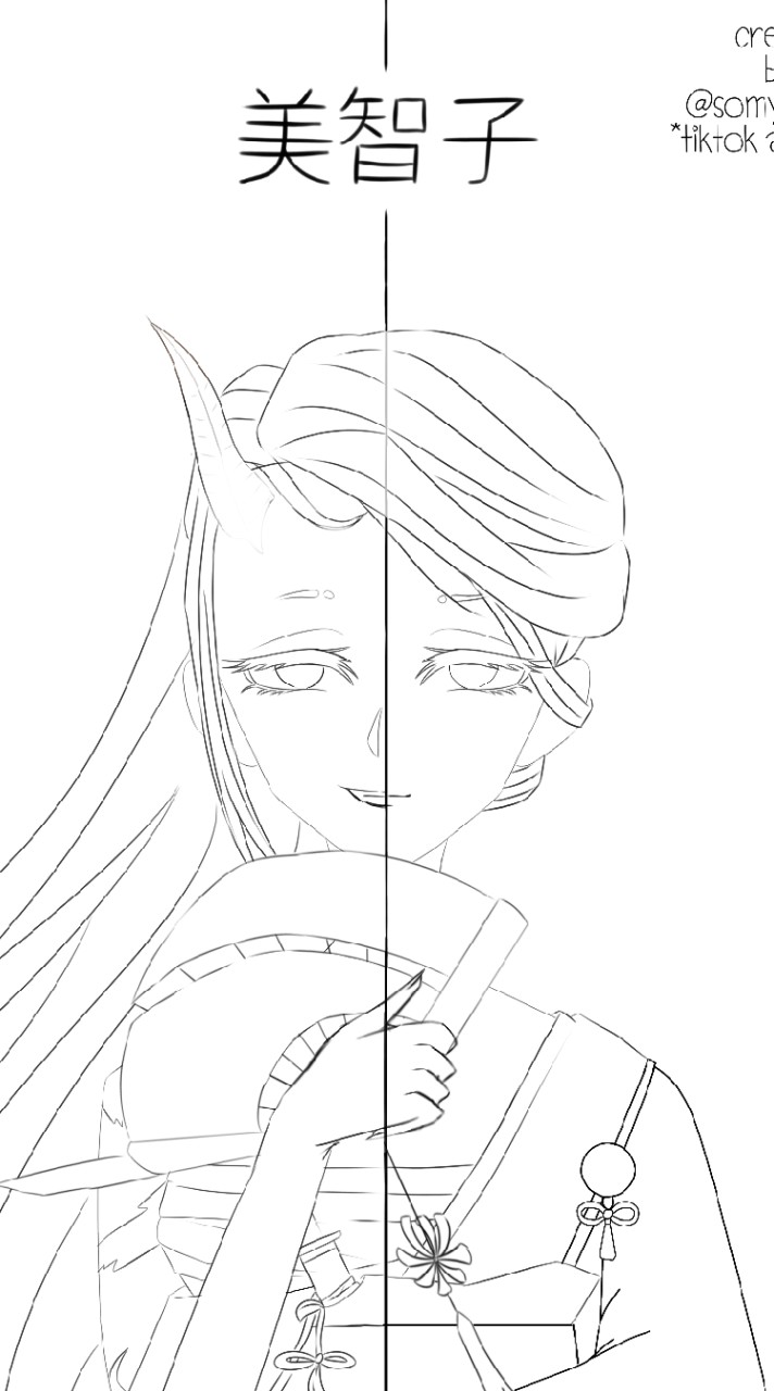 วาดได้วาดดี