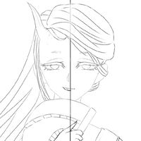วาดได้วาดดี