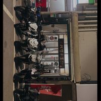 XZ Motor Club 找哲車業