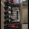 XZ Motor Club 找哲車業