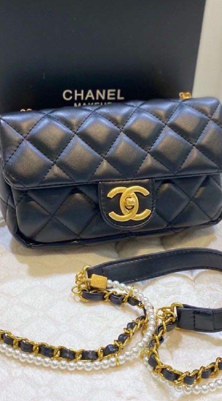 Brandname Premium Gift By P 👛