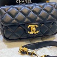 Brandname Premium Gift By P 👛