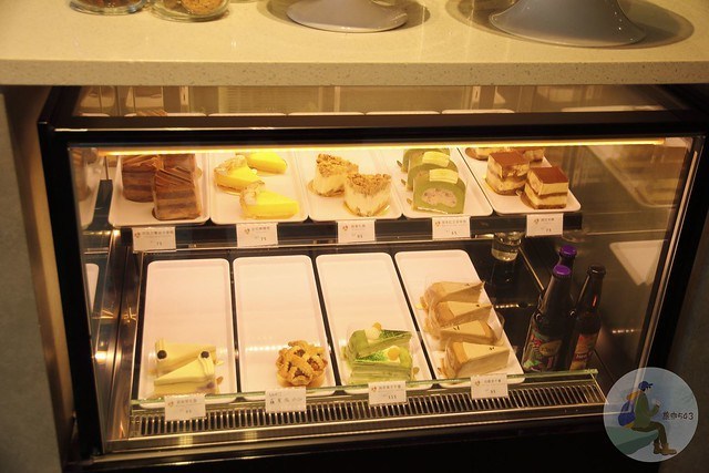 櫻桃計畫cherry espresso