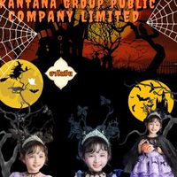 KANTANA GROUP PUBLIC COMPANY 2/2