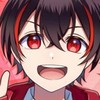 からぴちゆあんくん好きな人集まれー