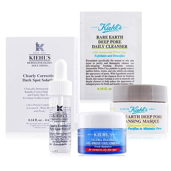 ◆網路優惠價◆熱銷商品◆超值組