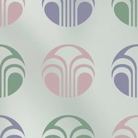 🍄Nu Skin life 臻幸福🍄