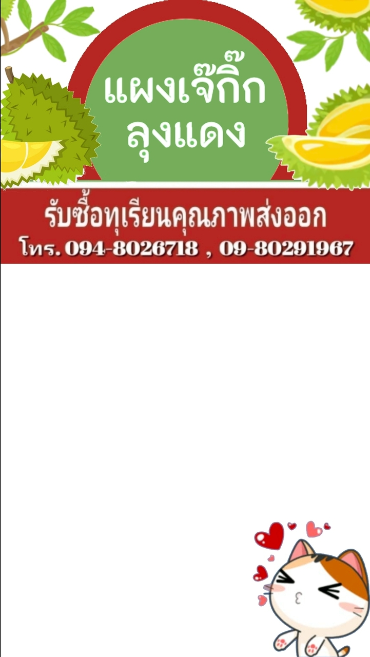 แผงเจ๊กิ๊กลุงแดง