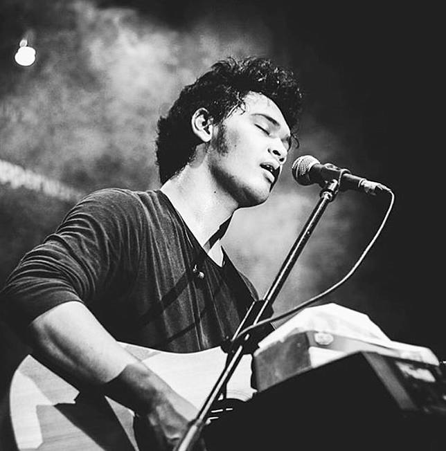 mikha angelo